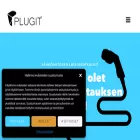 plugit.fi