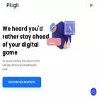plugli.com plugli.com
