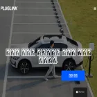 pluglink.kr