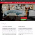 plugmatter.com