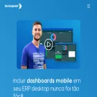 plugmobile.com.br plugmobile.com.br