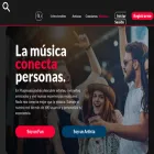 plugmusix.com