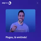 plugnotas.com.br