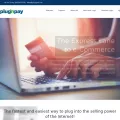 plugnpay.com