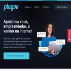 plugoo.com.br