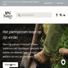 plukkers.com plukkers.com