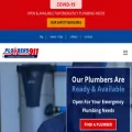 plumbers911.com