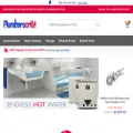 plumberscrib.com