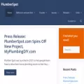 plumberspot.com plumberspot.com