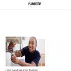 plumbertip.com plumbertip.com