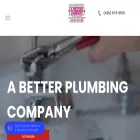 plumbingservicessaintgeorge.com