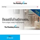 plumbingsource.net plumbingsource.net