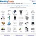 plumbingsupply.com