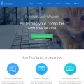 plumbytes.com plumbytes.com
