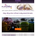 plumdeluxe.com plumdeluxe.com