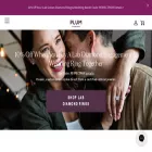 plumdiamonds.com plumdiamonds.com