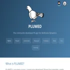 plumed.github.io