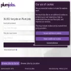 plumjobs.co.uk