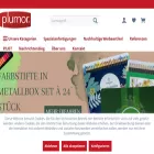 plumor.ch
