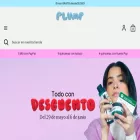 plump.mx