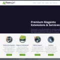 plumrocket.com plumrocket.com
