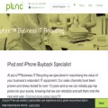 plunc.com