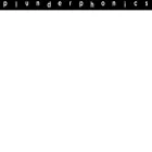 plunderphonics.com plunderphonics.com