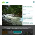 plurale.com.br