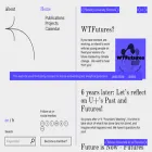 plurality-university.org