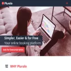 pluralo.com