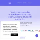 pluralsales.com.br pluralsales.com.br