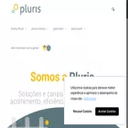 plurismidia.com.br