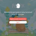plurk.com