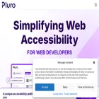 pluro.ai pluro.ai