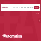 plus-automation.com