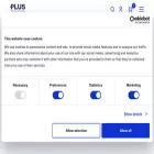 plus-direct.co.uk plus-direct.co.uk