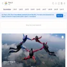 plus-ui.blogspot.com