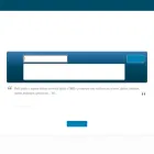 plus.cobiss.net plus.cobiss.net