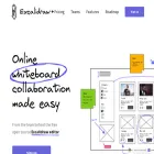 plus.excalidraw.com plus.excalidraw.com