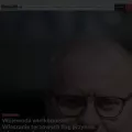 plus.gloswielkopolski.pl plus.gloswielkopolski.pl