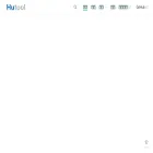plus.hutool.cn plus.hutool.cn