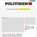 plus.politiken.dk