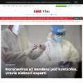 plus.sme.sk