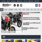 plus.webike.hk plus.webike.hk