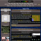 plus4world.powweb.com