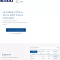 plus500.it plus500.it