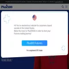 plus500.net plus500.net