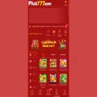 plus777.fun plus777.fun