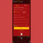 plus7771.com plus7771.com