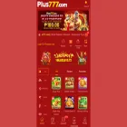 plus7777.com plus7777.com